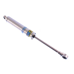 Bilstein F4-B46-0202-H0 SL Series 46mm Monotube Shock Absorber for Universal Fit