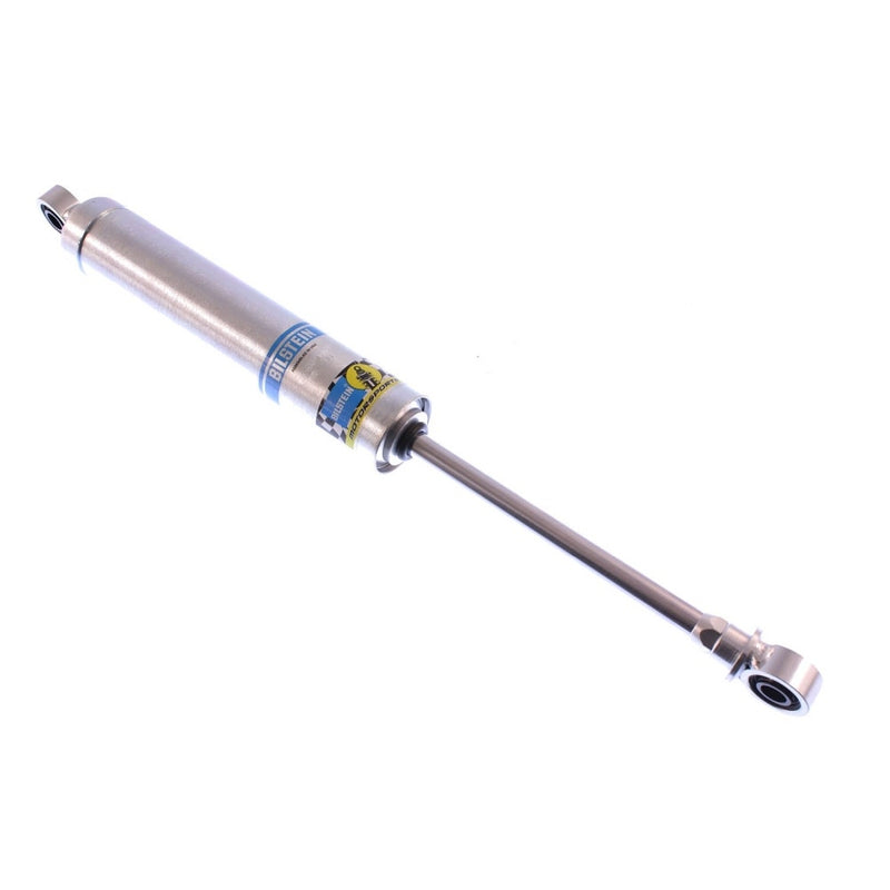 Bilstein F4-B46-0202-H0 SL Series 46mm Monotube Shock Absorber for Universal Fit
