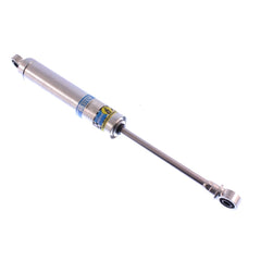 Bilstein F4-B46-0203-H0 SL Series 46mm Monotube Shock Absorber for Universal Fit