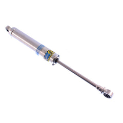 Bilstein F4-B46-0210-H0 SL Series 46mm Monotube Shock Absorber for Universal Fit