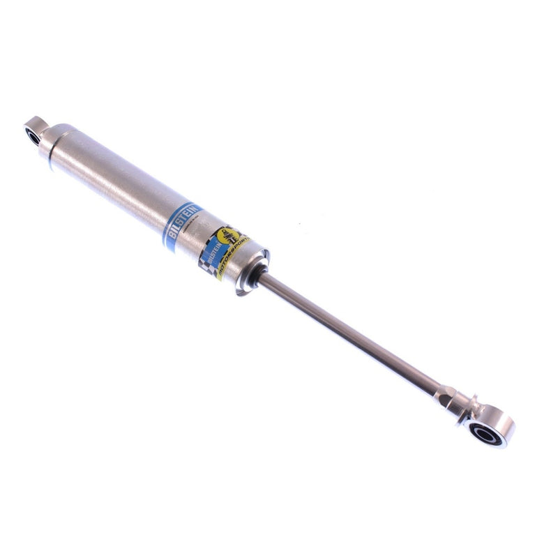 Bilstein F4-B46-0210-H0 SL Series 46mm Monotube Shock Absorber for Universal Fit