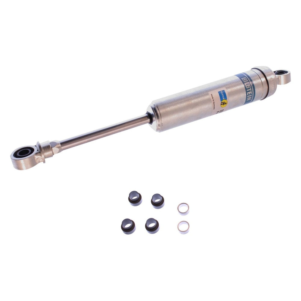 Bilstein F4-B46-0930-H0 7100 Series 46mm Monotube Shock Absorber for Universal Fit