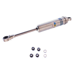 Bilstein F4-B46-0930-H0 7100 Series 46mm Monotube Shock Absorber for Universal Fit