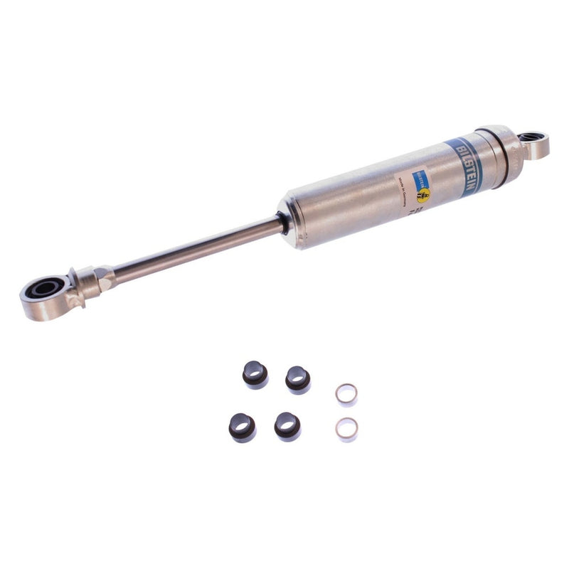 Bilstein F4-B46-0930-H0 7100 Series 46mm Monotube Shock Absorber for Universal Fit