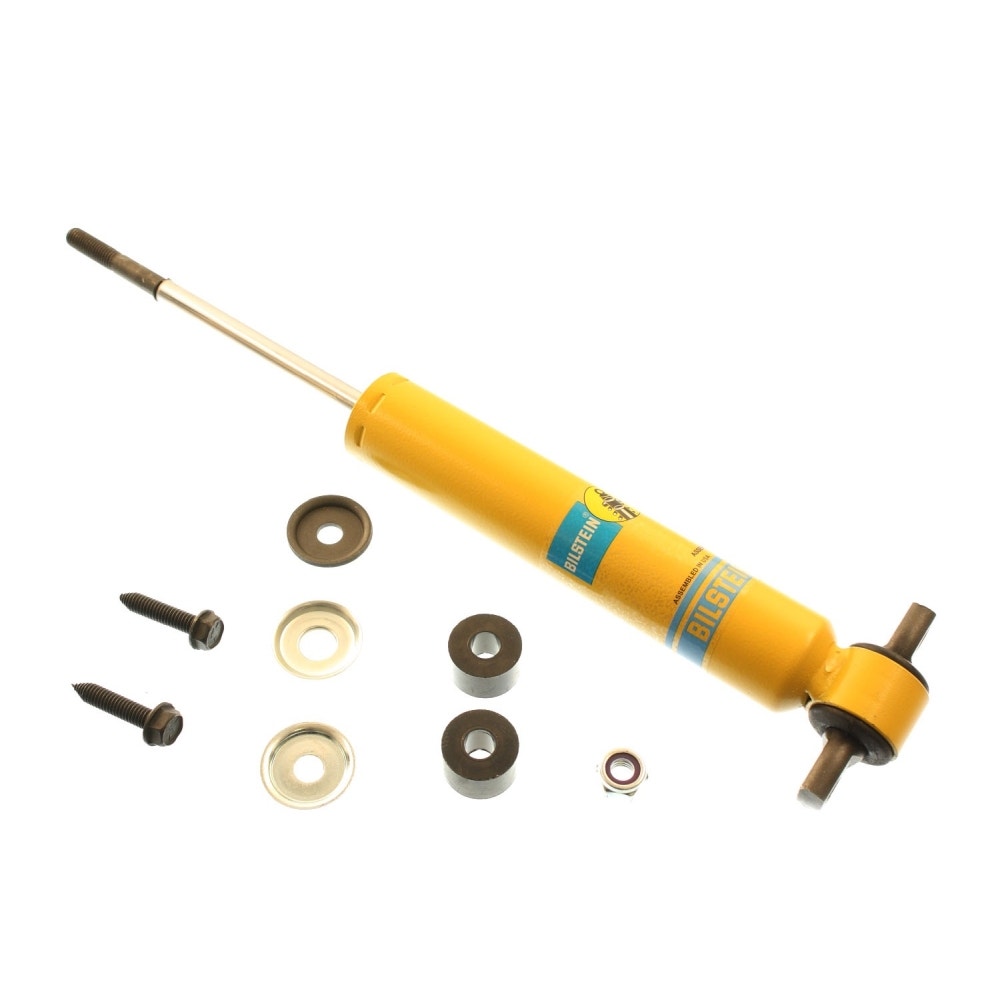 Bilstein AK1051 AK Series Suspension Strut Assembly for Universal Fit