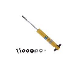 Bilstein F4-BE3-C751-M2 AK Series Shock Absorber for Universal Fit