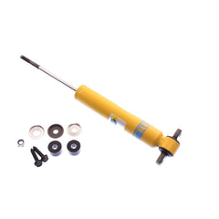 Bilstein F4-BE3-E249-M0 AK Series 36mm Monotube Shock Absorber for 1973-1991 Buick Century and More