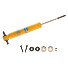 Bilstein F4-BE3-F130-M1 AK Series Shock Absorber for Universal Fit