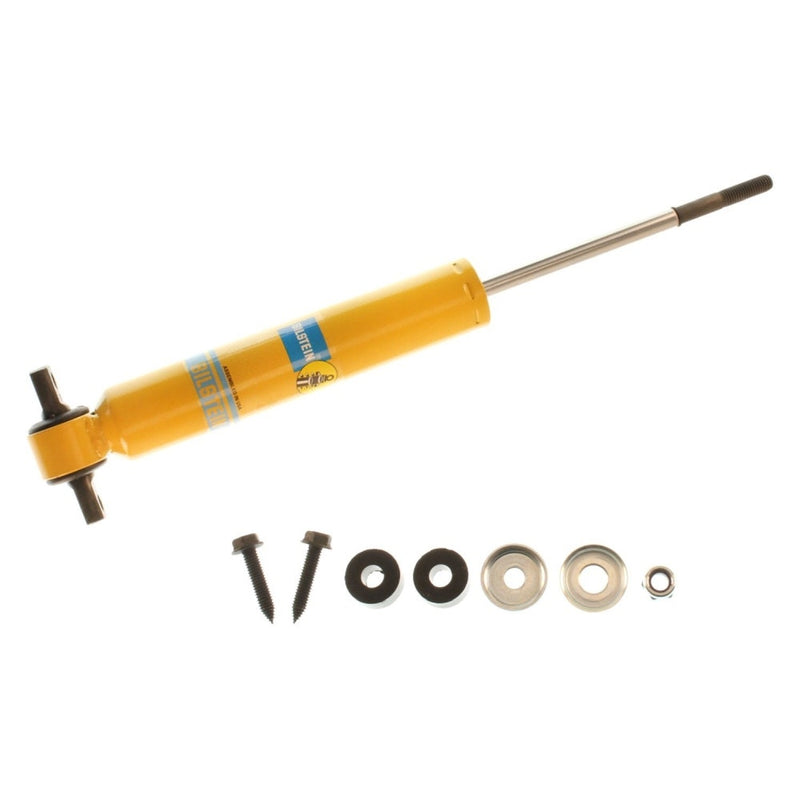 Bilstein F4-BE3-F130-M1 AK Series Shock Absorber for Universal Fit