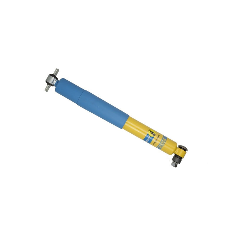 Bilstein F4-BE5-F135-M2 AK Series Shock Absorber for Universal Fit