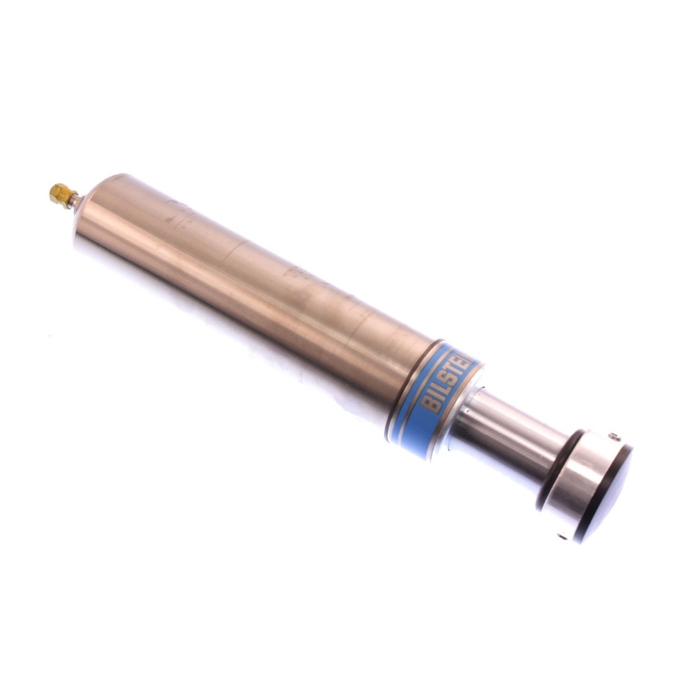 Bilstein F4-BE5-G722-M0 9100 Series 46mm Monotube Bump Stop for Universal Fit