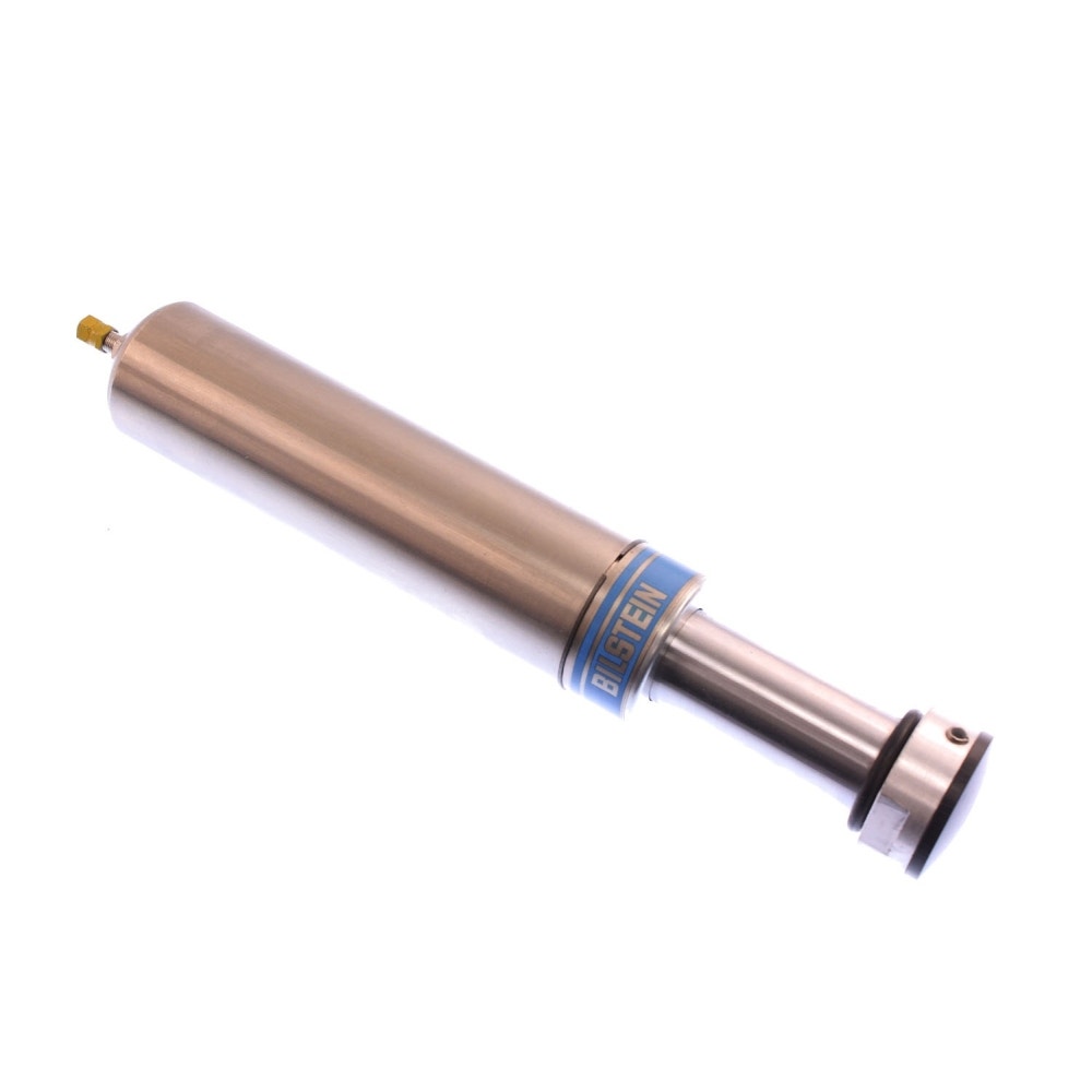 Bilstein F4-BE5-G723-M0 9100 Series 46mm Monotube Bump Stop for Universal Fit