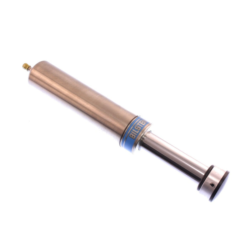Bilstein F4-BE5-G724-M0 9100 Series 46mm Monotube Bump Stop for Universal Fit