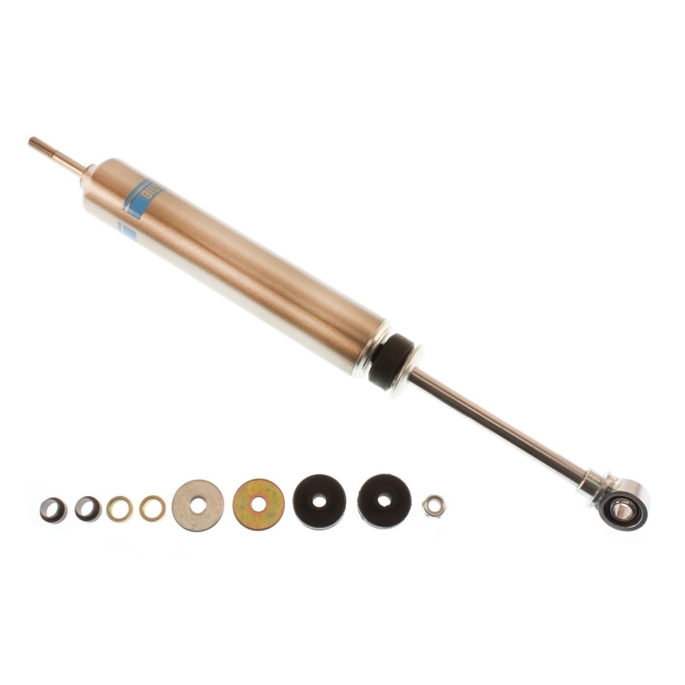 Bilstein F4-BOA-0000304 6100 Series 46mm Monotube Shock Absorber for Universal Fit