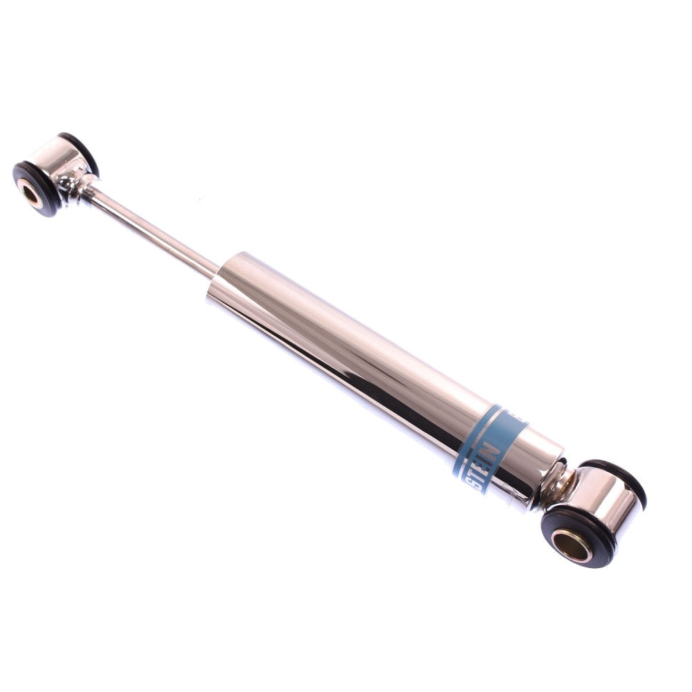 Bilstein F4-BOA-0000788 SS4 Series 36mm Monotube Shock Absorber for Universal Fit