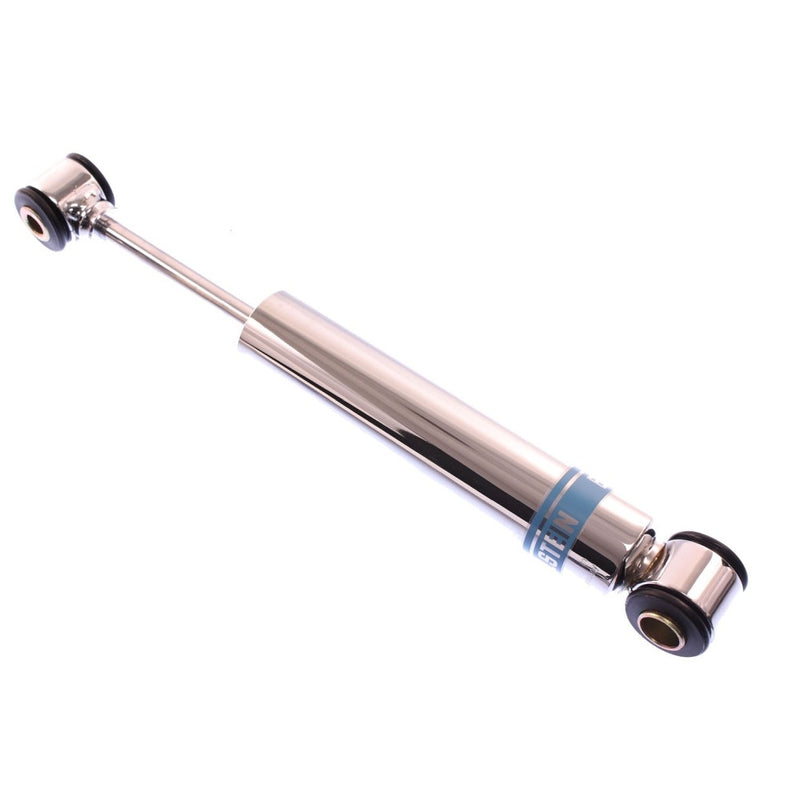 Bilstein F4-BOA-0000788 SS4 Series 36mm Monotube Shock Absorber for Universal Fit