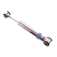 Bilstein F4-BOA-0000836 SS4 Series 36mm Monotube Shock Absorber for Universal Fit