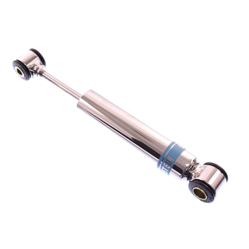 Bilstein F4-BOA-0000836 SS4 Series 36mm Monotube Shock Absorber for Universal Fit