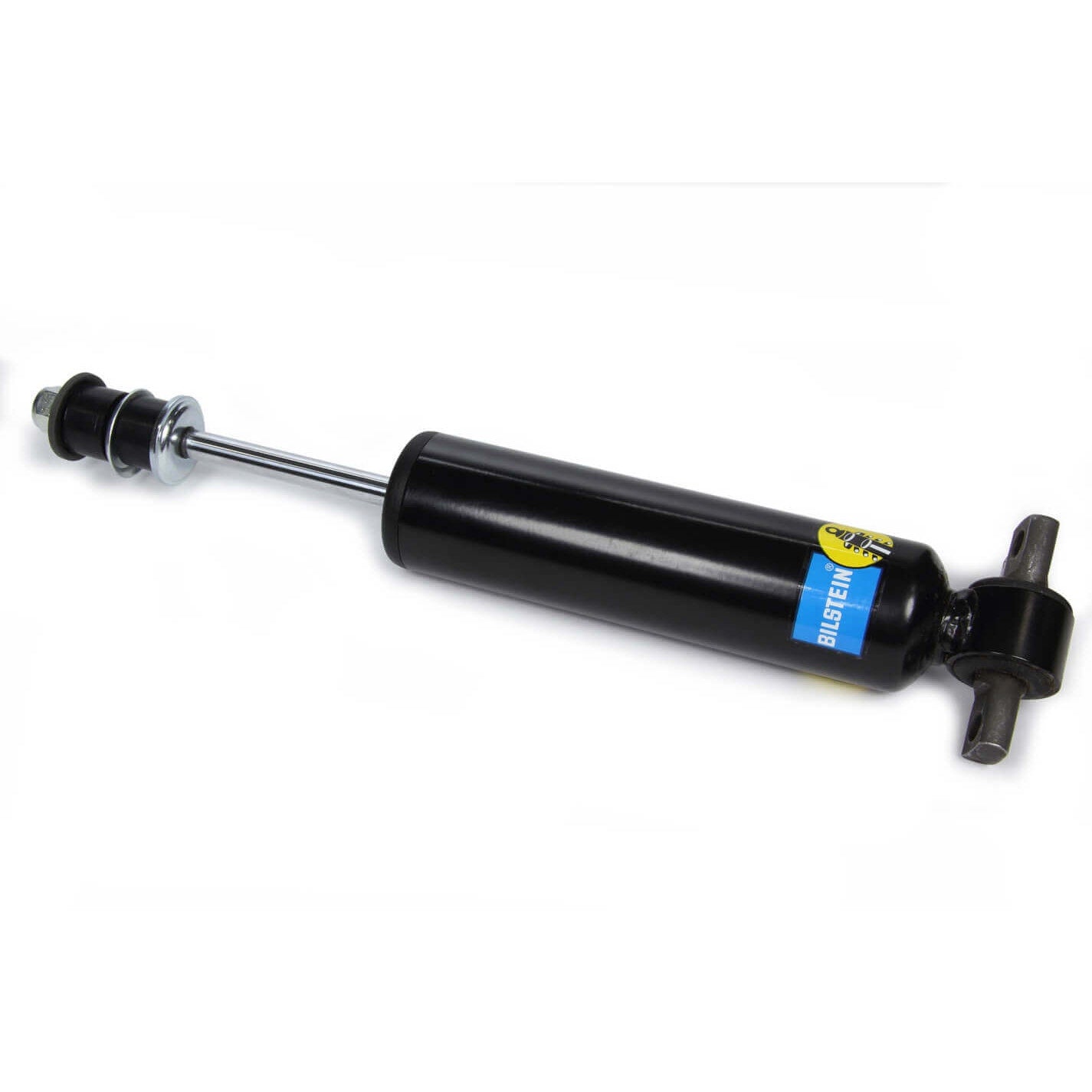 Bilstein 24-297004 SMX Series Driver Or Passenger Side Shock Absorber for Universal Fit