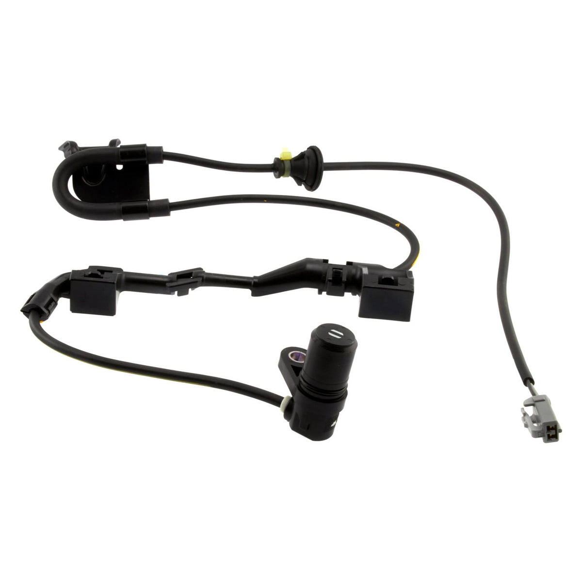 AISIN BST-002 ABS Wheel Speed Sensor for 1998-2002 Toyota Corolla Rear Passenger Side