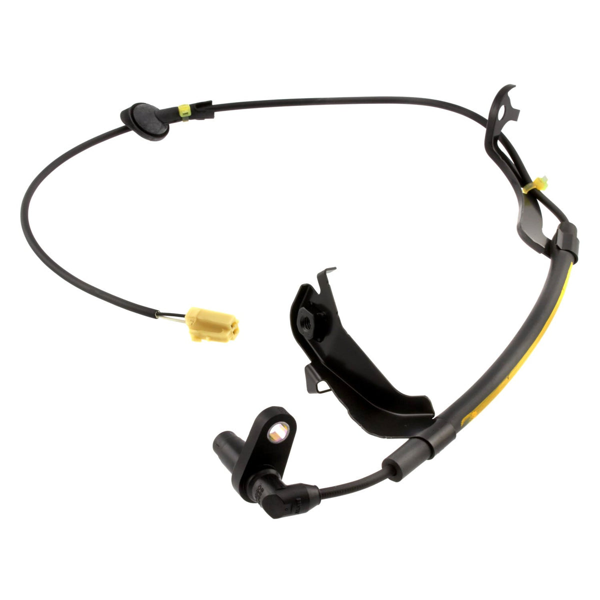 AISIN BST-004 ABS Wheel Speed Sensor for 2011-2014 Toyota Sienna Rear Passenger Side