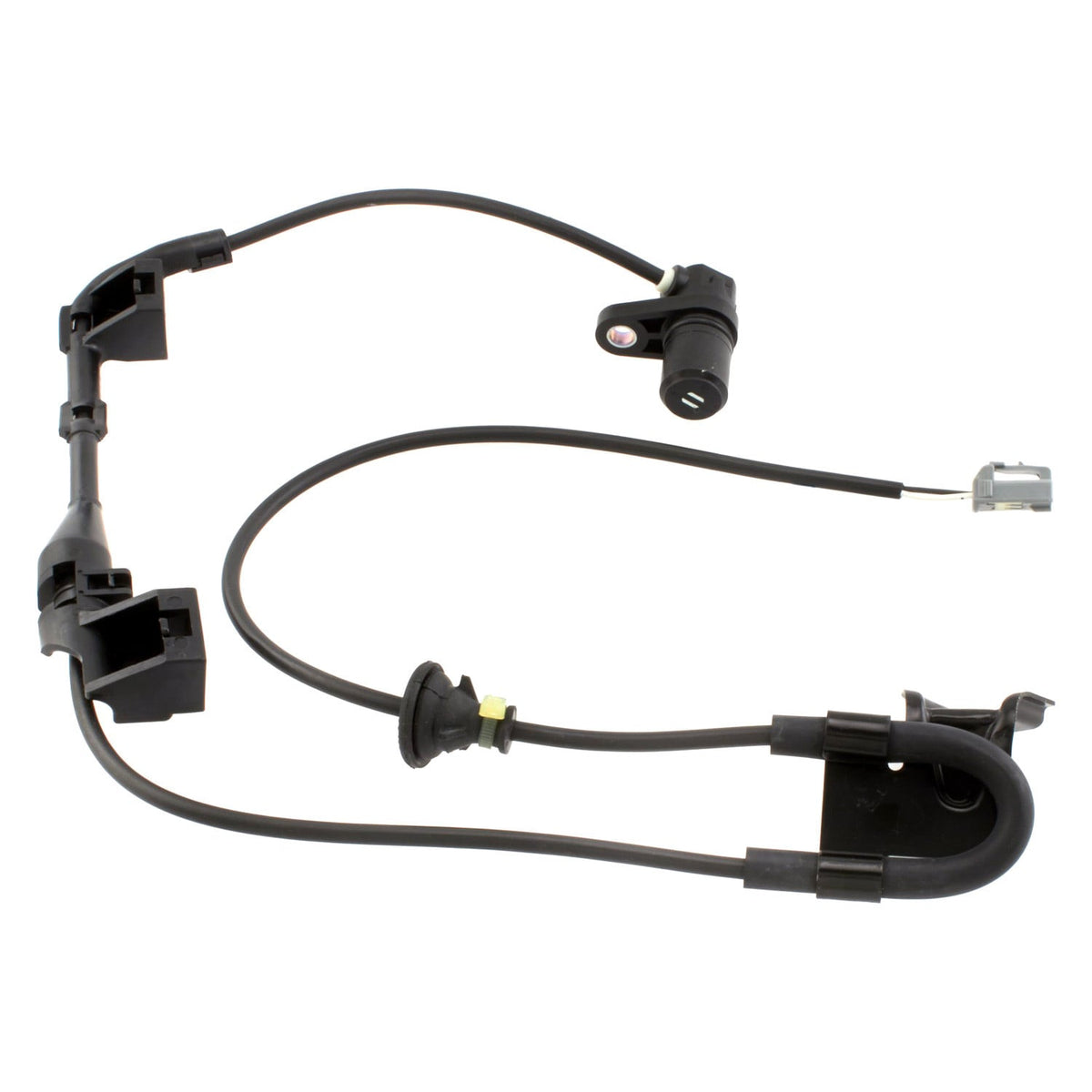 AISIN BST-010 ABS Wheel Speed Sensor for 1998-2002 Toyota Corolla Rear Driver Side