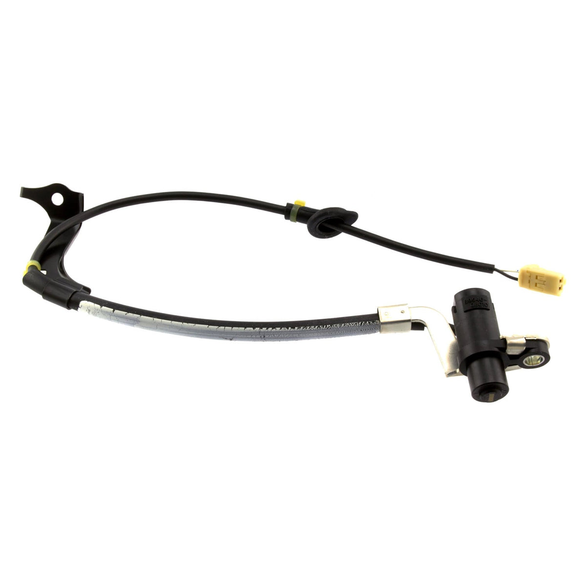 AISIN BST-011 ABS Wheel Speed Sensor for 2004-2010 Toyota Sienna Rear Driver Side
