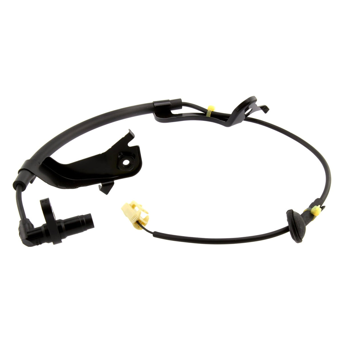 AISIN BST-012 ABS Wheel Speed Sensor for 2011-2014 Toyota Sienna Rear Driver Side