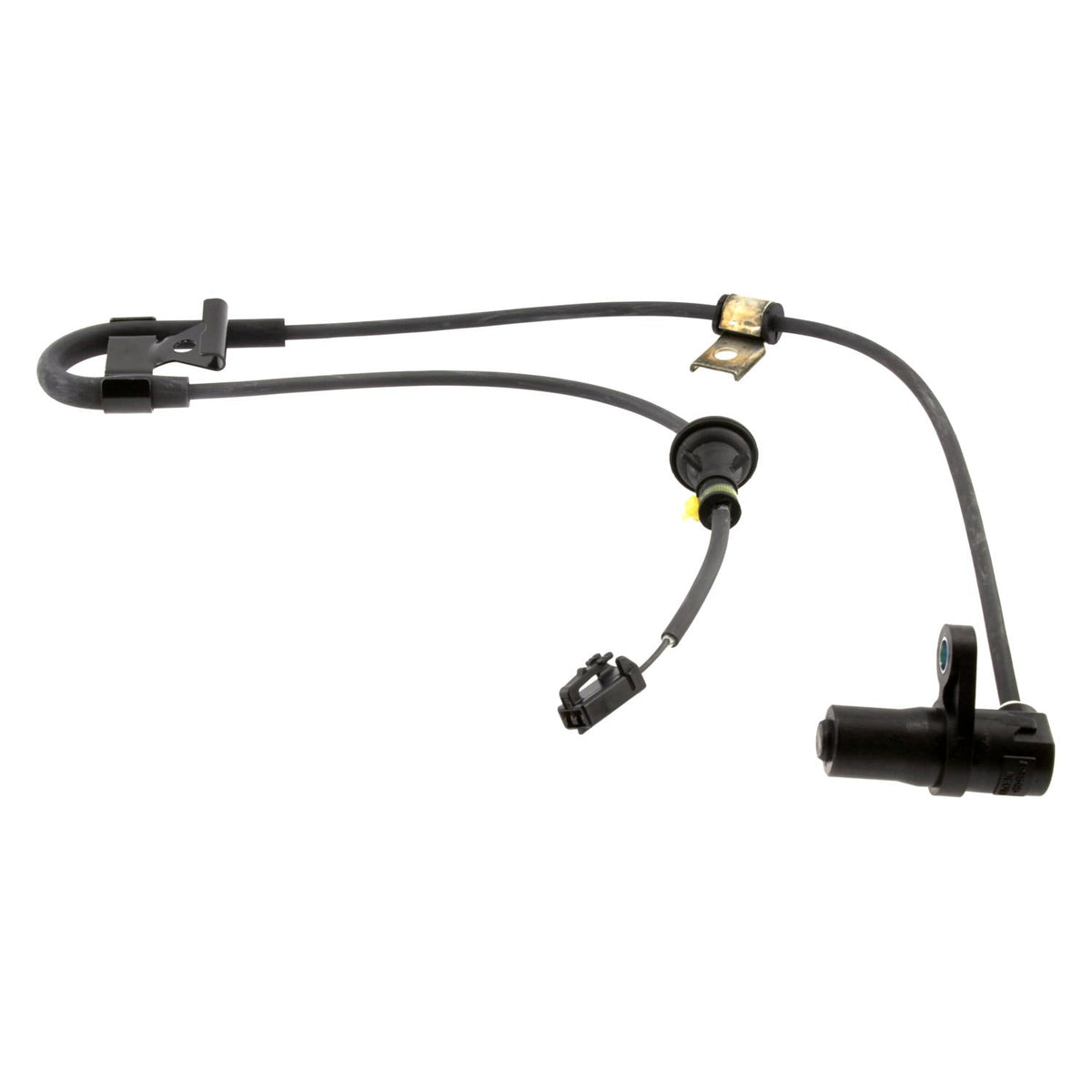 AISIN BST-014 ABS Wheel Speed Sensor for 2004-2009 Lexus RX Rear Driver Side
