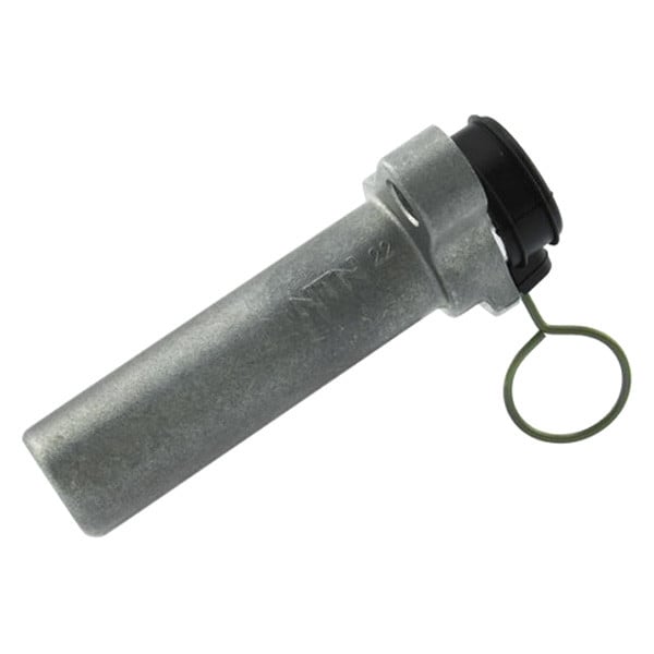 AISIN BTT-500 Timing Belt Tensioner for 1994-2004 Toyota Camry