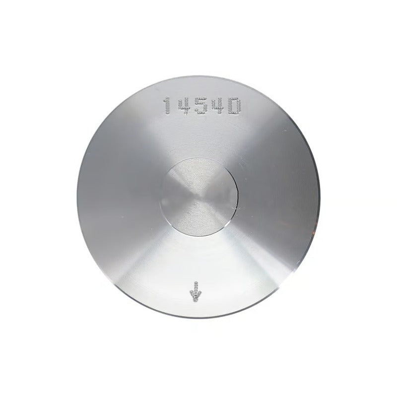 User 1