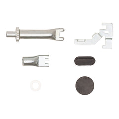 Photo - Primary