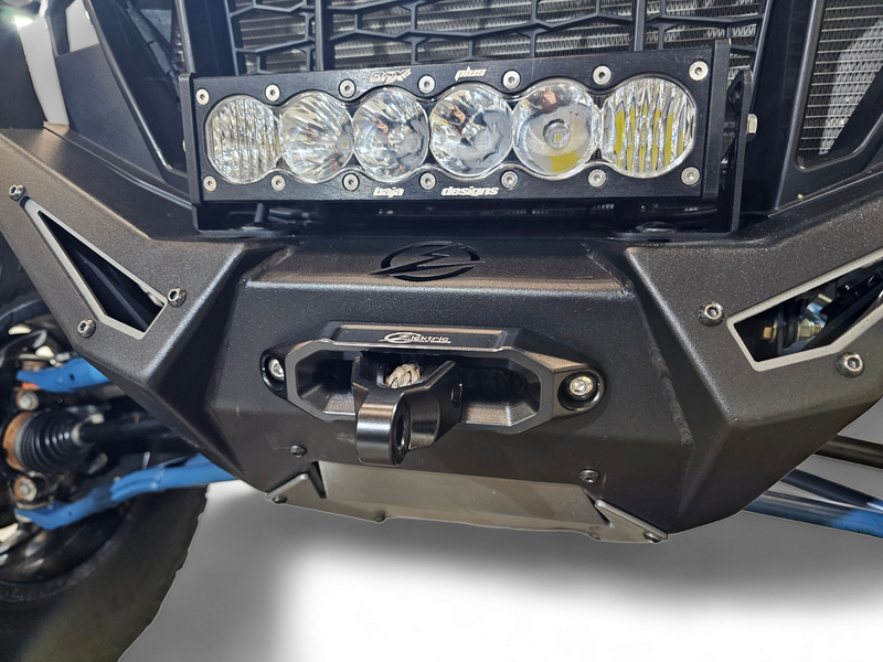 Photo - Primary