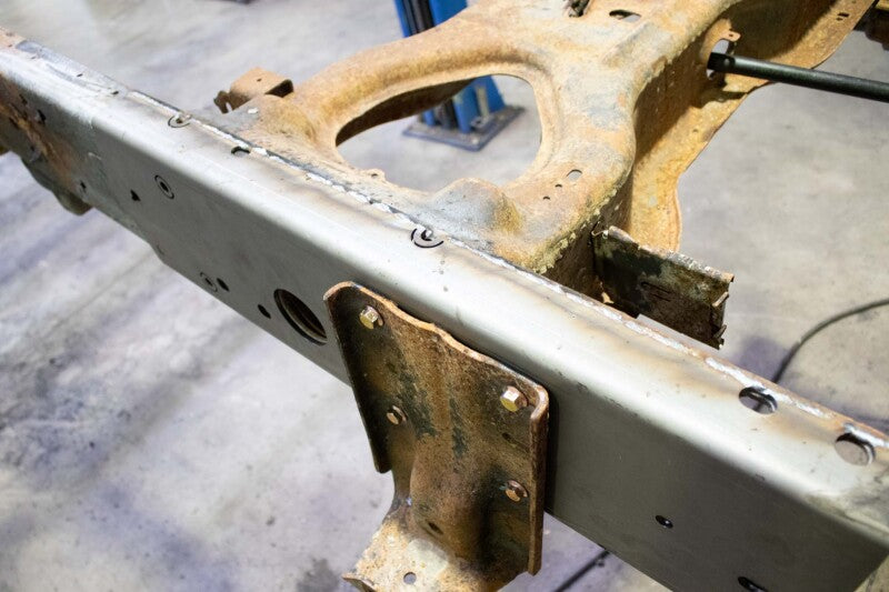 Photo - Primary