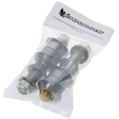 Photo - in package