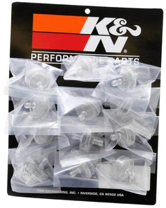 Photo - in package