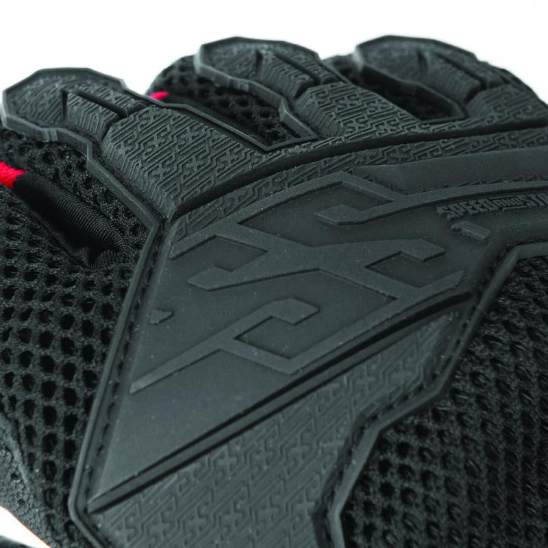 User 3