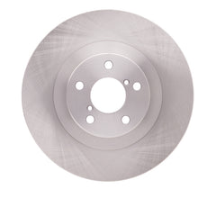 Photo - Primary