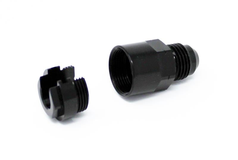 Photo - Primary