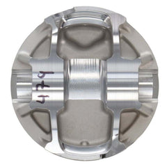 User 1