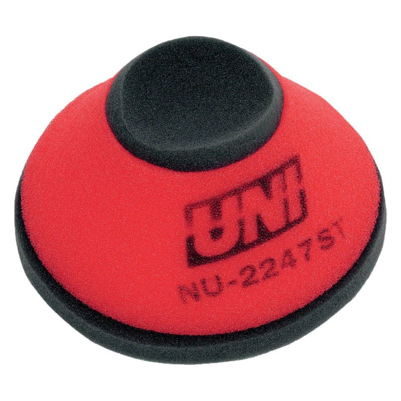 User 1