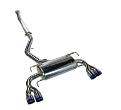 User 1