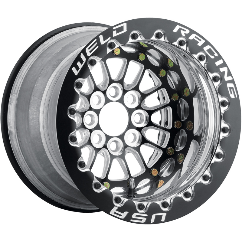 Photo - Primary
