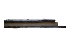Photo - Primary