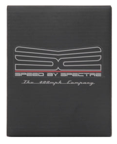 Photo - in package