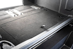 Photo - Unmounted
