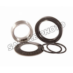 Photo - Primary