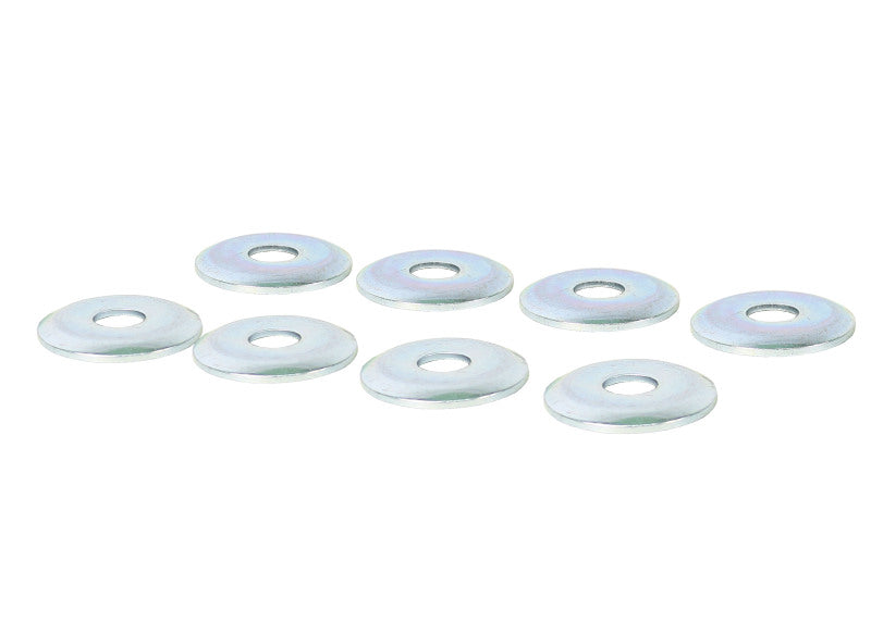 Photo - Primary