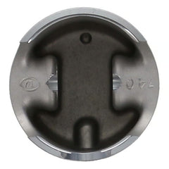 User 1