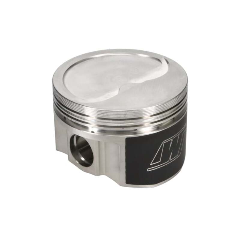 User 1